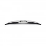 Màn hình Đồ họa Dell UltraSharp U4924DW 49 inch 5K 60Hz 5ms IPS Black Cong USB-C Hub