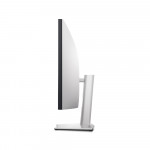 Màn hình Đồ họa Dell UltraSharp U4924DW 49 inch 5K 60Hz 5ms IPS Black Cong USB-C Hub
