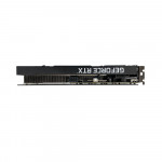 Card màn hình MANLI GeForce RTX 3060 Dual Fan 12GB GDDR6 Nebula Twin
