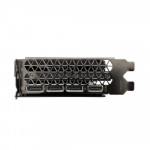Card màn hình MANLI GeForce RTX 3060 Dual Fan 12GB GDDR6 Nebula Twin