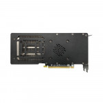 Card màn hình MANLI GeForce RTX 3060 Dual Fan 12GB GDDR6 Nebula Twin