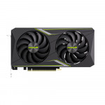 Card màn hình MANLI Nebula GeForce RTX 5060 Ti 16GB GDDR7