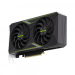 Card màn hình MANLI Nebula GeForce RTX 5060 Ti 16GB GDDR7