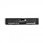 Card màn hình MANLI Nebula GeForce RTX 5060 Ti 16GB GDDR7