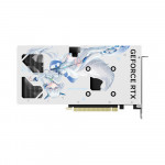 Card màn hình MANLI Polar Fox GeForce RTX 5060 Ti OC Edition 8GB GDDR7