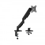 Giá treo màn hình Brateck LDT97-C012E 17-32 inch