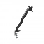 Giá treo màn hình Brateck LDT97-C012E 17-32 inch
