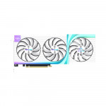 Card màn hình MANLI Stellar GeForce RTX 5060 Ti OC 8GB GDDR7