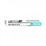 Card màn hình MANLI Stellar GeForce RTX 5060 Ti OC 8GB GDDR7