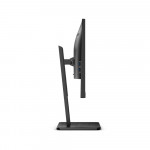 Màn hình Đồ họa AOC U27P2C/74 27 inch 4K UHD 60Hz 4ms IPS USB-C