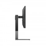 Màn hình Đồ họa AOC U27U3CV/74 27 inch 4K UHD 60Hz 4ms Nano IPS USB-C