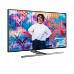 Màn hình Đồ họa AOC U27U3CV/74 27 inch 4K UHD 60Hz 4ms Nano IPS USB-C