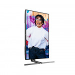Màn hình Đồ họa AOC U27U3CV/74 27 inch 4K UHD 60Hz 4ms Nano IPS USB-C
