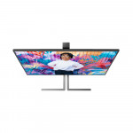 Màn hình Đồ họa AOC U27U3CV/74 27 inch 4K UHD 60Hz 4ms Nano IPS USB-C