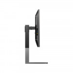 Màn hình Đồ họa AOC U32U3CV/74 31.5 inch 4K UHD 60Hz 4ms Nano IPS USB-C