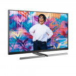 Màn hình Đồ họa AOC U32U3CV/74 31.5 inch 4K UHD 60Hz 4ms Nano IPS USB-C