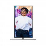 Màn hình Đồ họa AOC U32U3CV/74 31.5 inch 4K UHD 60Hz 4ms Nano IPS USB-C