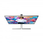 Màn hình Đồ họa AOC U32U3CV/74 31.5 inch 4K UHD 60Hz 4ms Nano IPS USB-C