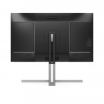 Màn hình Đồ họa AOC U32U3CV/74 31.5 inch 4K UHD 60Hz 4ms Nano IPS USB-C