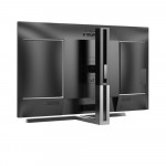 Màn hình Đồ họa AOC U32U3CV/74 31.5 inch 4K UHD 60Hz 4ms Nano IPS USB-C