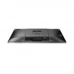 Màn hình Đồ họa AOC U32U3CV/74 31.5 inch 4K UHD 60Hz 4ms Nano IPS USB-C