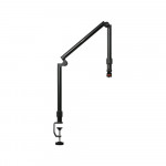 Giá đỡ Microphone HyperWork MA01 G3