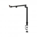 Giá đỡ Microphone HyperWork MA01 G3