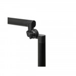 Giá đỡ Microphone HyperWork MA01 G3