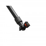 Giá đỡ Microphone HyperWork MA01 G3