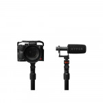 Giá đỡ Microphone HyperWork MA01 G3