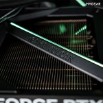 PC Gaming MG RTX 5070 | AMD Ryzen 7 7800x3D | RAM 16GB | 500GB SSD