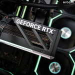 PC Gaming MG RTX 5070 | AMD Ryzen 7 7800x3D | RAM 16GB | 500GB SSD
