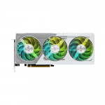 Card màn hình ASRock Radeon RX 9060 XT Steel Legend 16GB OC GDDR6