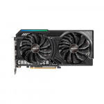 Card màn hình ASRock Radeon RX 9060 XT Challenger 16GB OC GDDR6