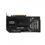 Card màn hình ASRock Radeon RX 9060 XT Challenger 16GB OC GDDR6