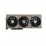 Card màn hình Sapphire Nitro+ Radeon RX 9060 XT Gaming OC 16GB GDDR6