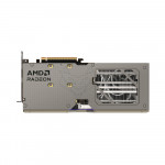 Card màn hình Sapphire Nitro+ Radeon RX 9060 XT Gaming OC 16GB GDDR6