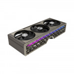 Card màn hình Sapphire Nitro+ Radeon RX 9060 XT Gaming OC 16GB GDDR6