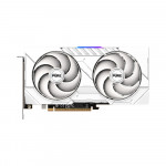 Card màn hình Sapphire Pure Radeon RX 9060 XT Gaming OC 16GB GDDR6
