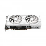 Card màn hình Sapphire Pure Radeon RX 9060 XT Gaming OC 16GB GDDR6