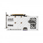 Card màn hình Sapphire Pure Radeon RX 9060 XT Gaming OC 16GB GDDR6