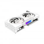 Card màn hình Sapphire Pure Radeon RX 9060 XT Gaming OC 16GB GDDR6