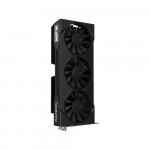 Card màn hình XFX Swift Radeon RX 9060 XT OC Triple Fan Gaming Edition 16GB GDDR6