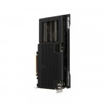 Card màn hình XFX Swift Radeon RX 9060 XT OC Triple Fan Gaming Edition 16GB GDDR6