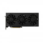 Card màn hình XFX Swift Radeon RX 9060 XT OC Triple Fan Gaming Edition 16GB GDDR6