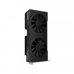 Card màn hình XFX Swift Radeon RX 9060 XT OC Dual Fan Gaming Edition 8GB GDDR6