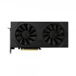 Card màn hình XFX Swift Radeon RX 9060 XT OC Dual Fan Gaming Edition 8GB GDDR6
