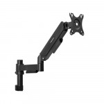 Giá đỡ màn hình HyperWork P1 Dual DPA0125
