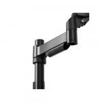 Giá đỡ màn hình HyperWork P1 Dual DPA0125