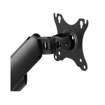 Giá đỡ màn hình HyperWork P1 Dual DPA0125